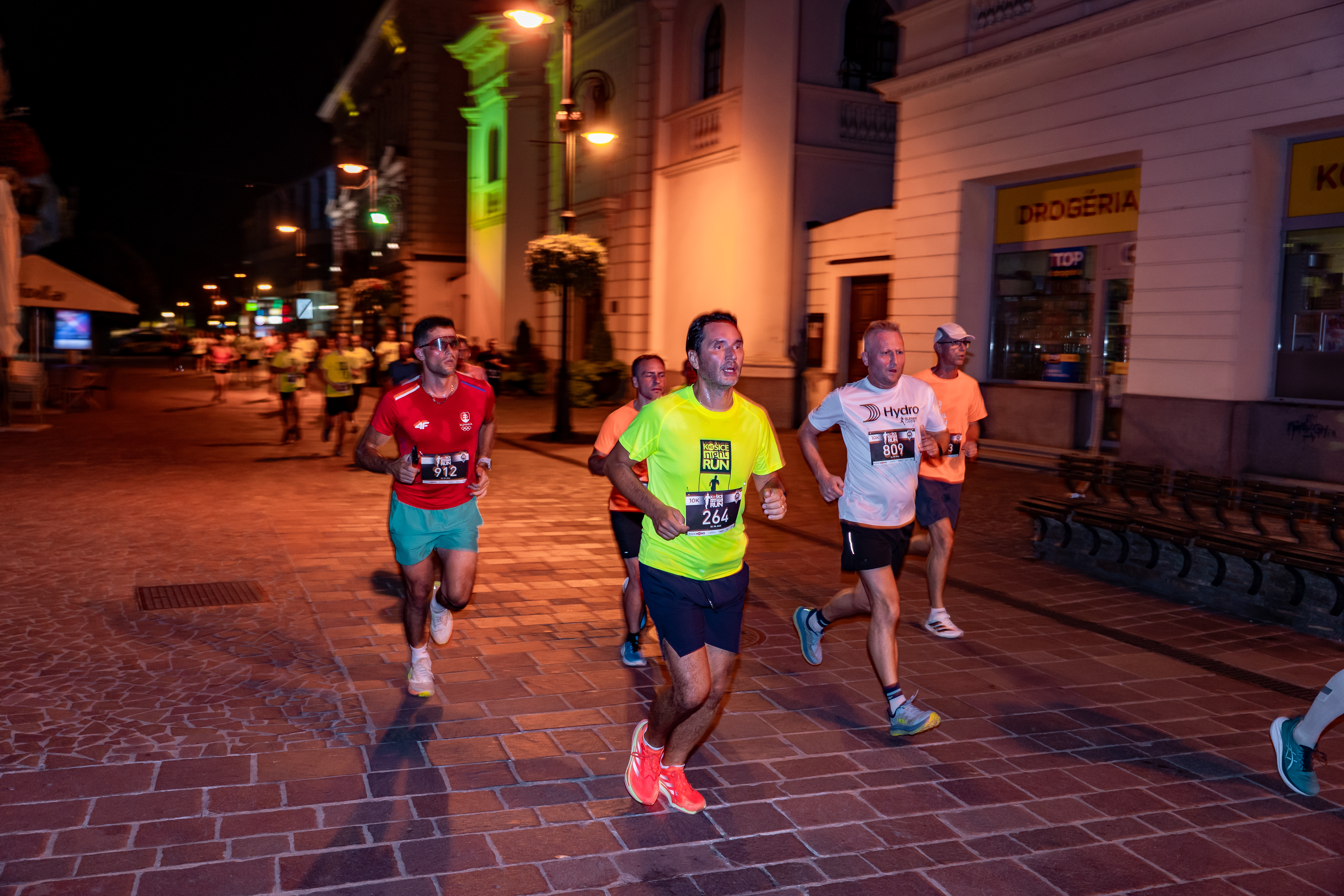 Night Run 2025-41